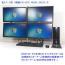 特価品　MSM-05 i33220H1000M80/22MT