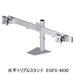  EasternGlobal製　EGFS-4530